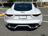 Jaguar F-TYPE P450 75 AWD