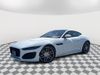 Jaguar F-TYPE P450 75 AWD