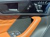 Jaguar F-TYPE P450 75 AWD
