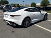 Jaguar F-TYPE P450 75 AWD