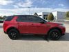 LAND ROVER Discovery Sport Discovery Sport Landmark