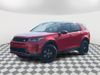 LAND ROVER Discovery Sport Discovery Sport Landmark
