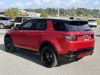 LAND ROVER Discovery Sport Discovery Sport Landmark