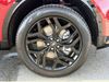 LAND ROVER Discovery Sport Discovery Sport Landmark