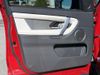LAND ROVER Discovery Sport Discovery Sport Landmark