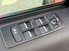 LAND ROVER Discovery Sport Discovery Sport Landmark
