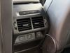 LAND ROVER Discovery Sport Discovery Sport Landmark