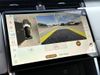 LAND ROVER Discovery Sport Discovery Sport Landmark