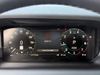 LAND ROVER Discovery Sport Discovery Sport Landmark