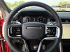 LAND ROVER Discovery Sport Discovery Sport Landmark