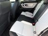 LAND ROVER Discovery Sport Discovery Sport Landmark