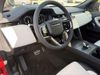 LAND ROVER Discovery Sport Discovery Sport Landmark