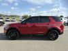 LAND ROVER Discovery Sport Discovery Sport Landmark