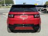 LAND ROVER Discovery Sport Discovery Sport Landmark