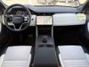 LAND ROVER Discovery Sport Discovery Sport Landmark