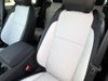 LAND ROVER Discovery Sport Discovery Sport Landmark