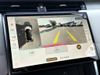 LAND ROVER Discovery Sport Discovery Sport Landmark