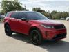 LAND ROVER Discovery Sport Discovery Sport Landmark
