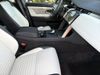 LAND ROVER Discovery Sport Discovery Sport Landmark