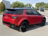 LAND ROVER Discovery Sport Discovery Sport Landmark