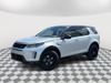 LAND ROVER Discovery Sport Landmark Edition