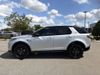 LAND ROVER Discovery Sport Landmark Edition