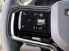 LAND ROVER Discovery Sport Landmark Edition