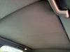 LAND ROVER Discovery Sport Landmark Edition