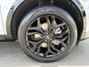 LAND ROVER Discovery Sport Landmark Edition