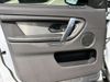 LAND ROVER Discovery Sport Landmark Edition