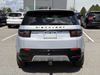 LAND ROVER Discovery Sport Landmark Edition