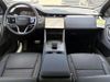 LAND ROVER Discovery Sport Landmark Edition