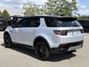LAND ROVER Discovery Sport Landmark Edition