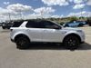 LAND ROVER Discovery Sport Landmark Edition
