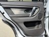 LAND ROVER Discovery Sport Landmark Edition