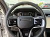 LAND ROVER Discovery Sport Landmark Edition
