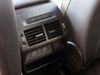 LAND ROVER Discovery Sport Landmark Edition