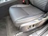 LAND ROVER Discovery Sport Landmark Edition
