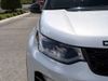 LAND ROVER Discovery Sport Landmark Edition