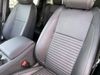 LAND ROVER Discovery Sport Landmark Edition