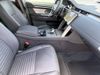 LAND ROVER Discovery Sport Landmark Edition