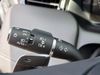 LAND ROVER Discovery Sport Landmark Edition