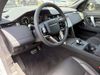 LAND ROVER Discovery Sport Landmark Edition