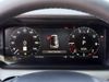 LAND ROVER Discovery Sport Landmark Edition