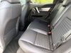 LAND ROVER Discovery Sport Landmark Edition