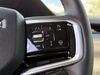 LAND ROVER Discovery Sport Landmark Edition