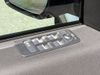 LAND ROVER Discovery Sport Landmark Edition