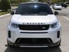 LAND ROVER Discovery Sport Landmark Edition