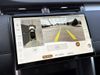 LAND ROVER Discovery Sport Landmark Edition
