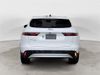 Jaguar F-PACE S